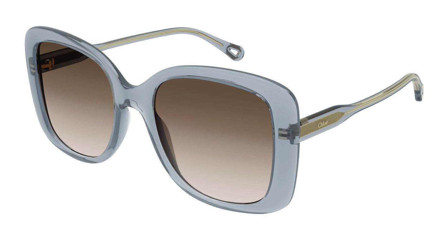 Chloé CH0125S 002 55