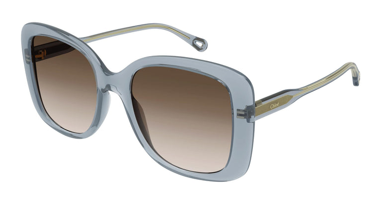 Chloé CH0125S 002 55