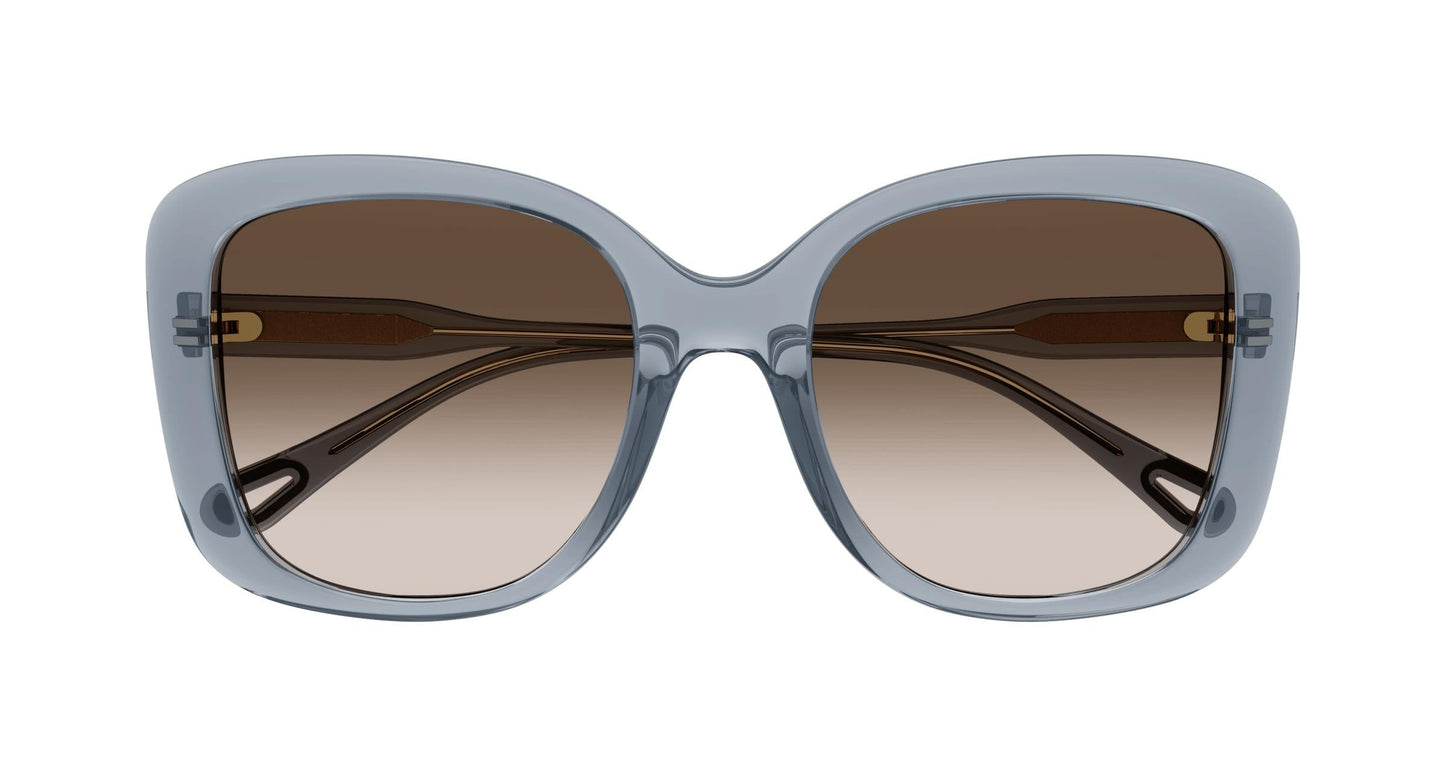 Chloé CH0125S 002 55