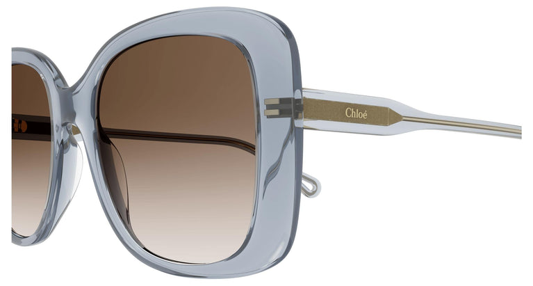 Chloé CH0125S 002 55
