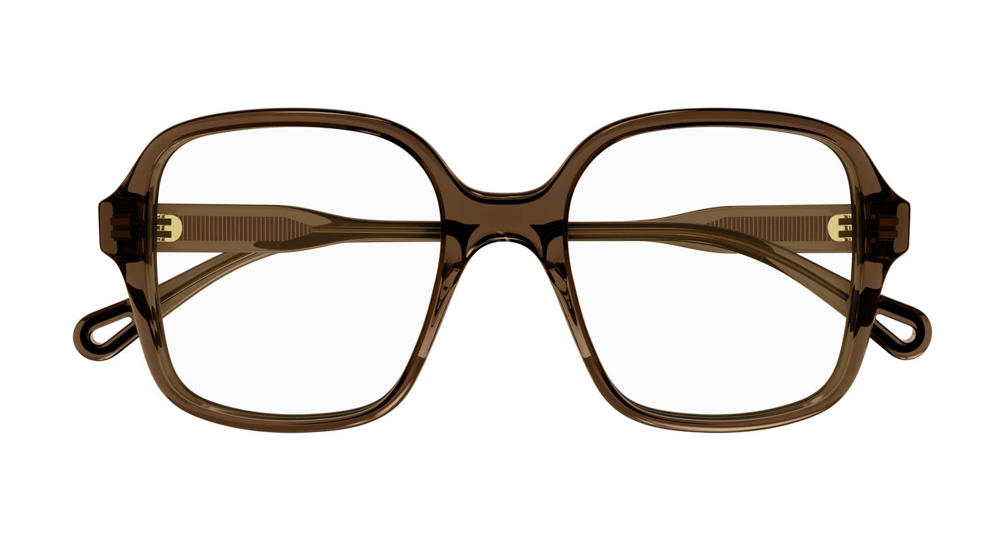 Chloé CH0126O 002 49