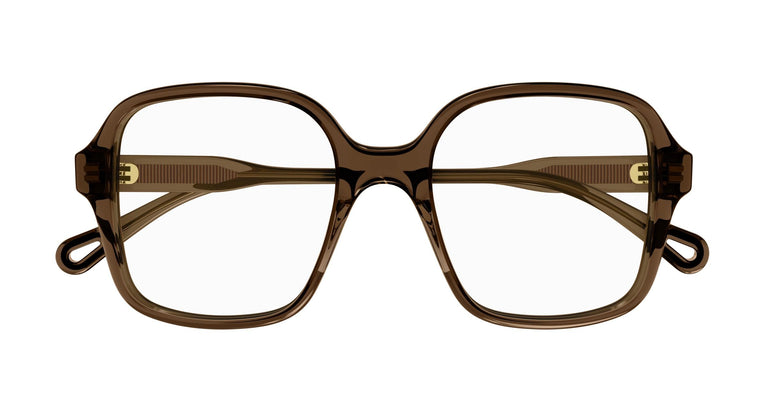 Chloé CH0126O 002 49