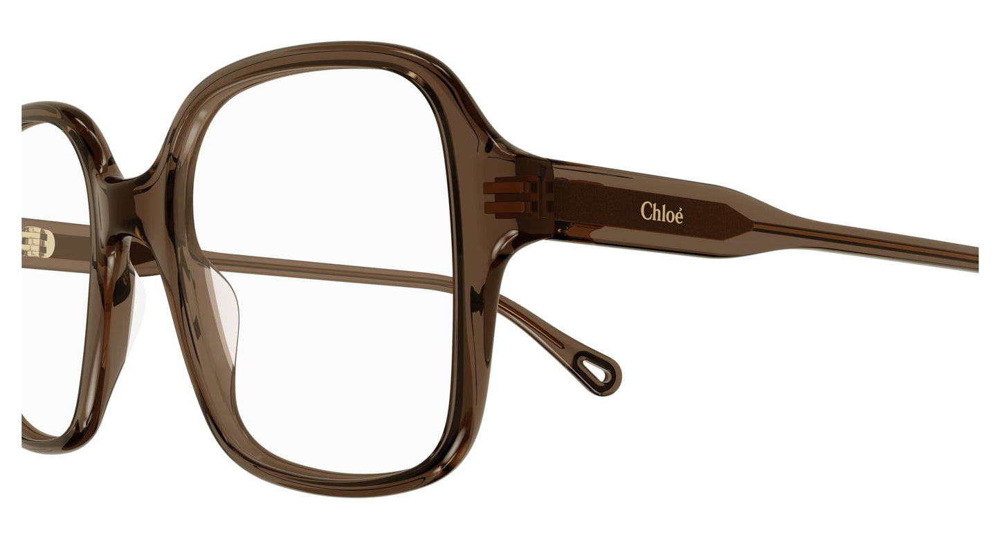 Chloé CH0126O 002 49