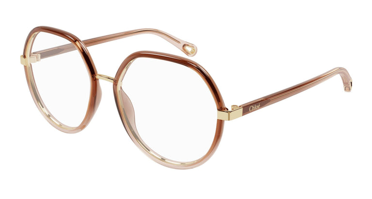 Chloé CH0131O 002 54