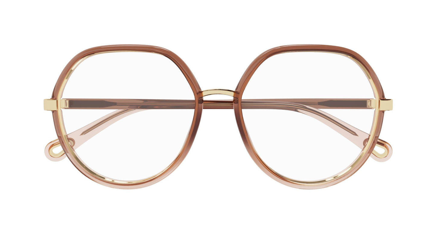 Chloé CH0131O 002 54