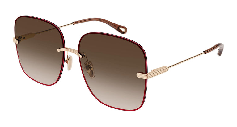 Chloé CH0134S 002 61