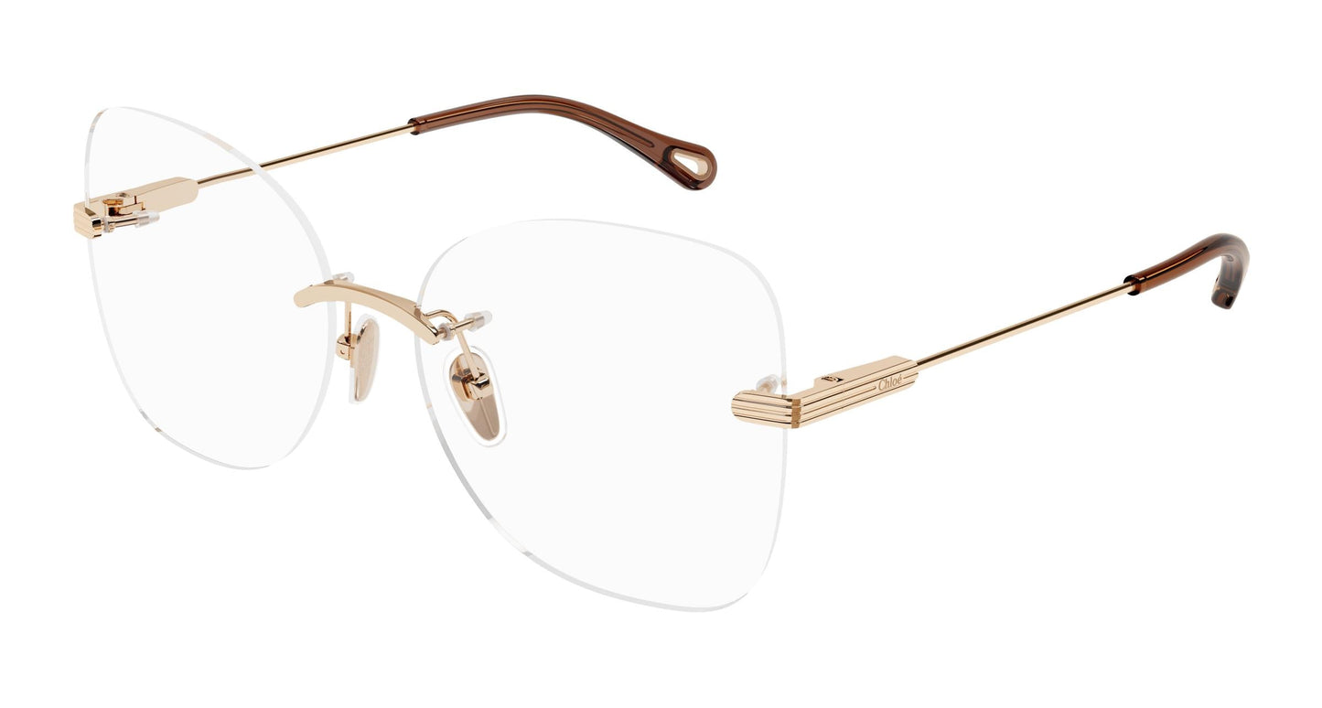 Chloé CH0136O 002 57