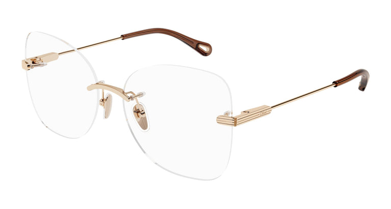 Chloé CH0136O 002 57