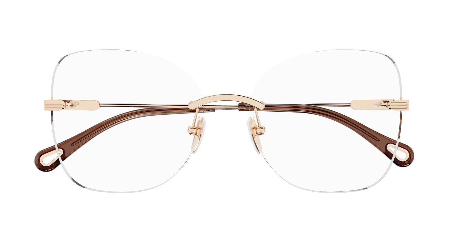 Chloé CH0136O 002 57