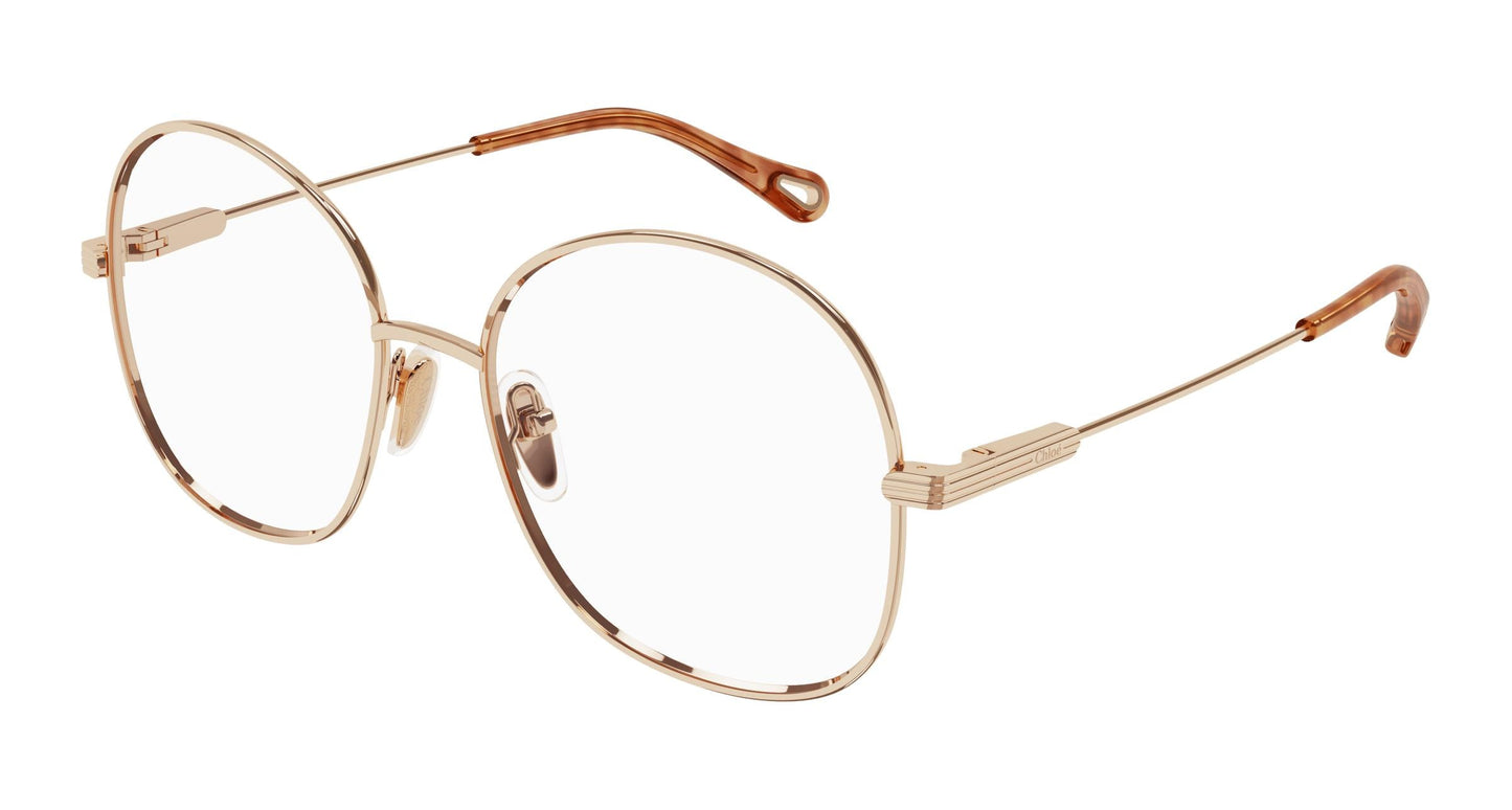 Chloé CH0138O 002 55