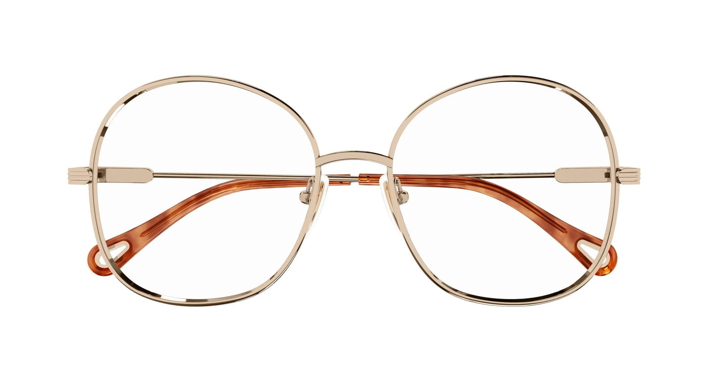 Chloé CH0138O 002 55