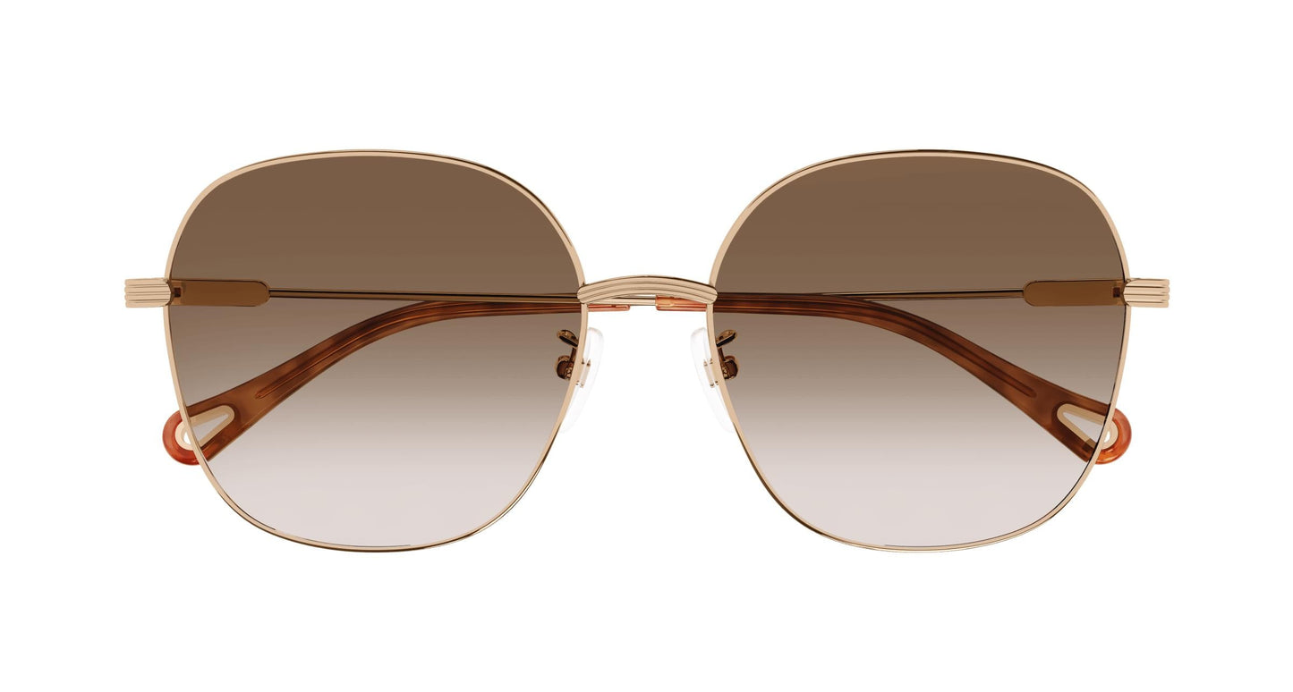 Chloé CH0139SA 002 59
