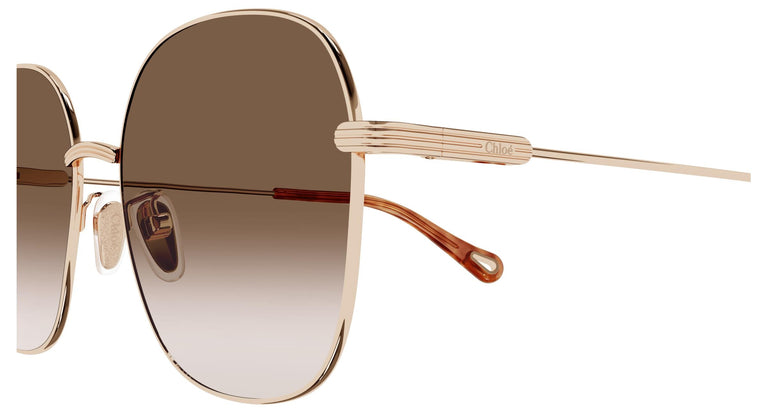 Chloé CH0139SA 002 59