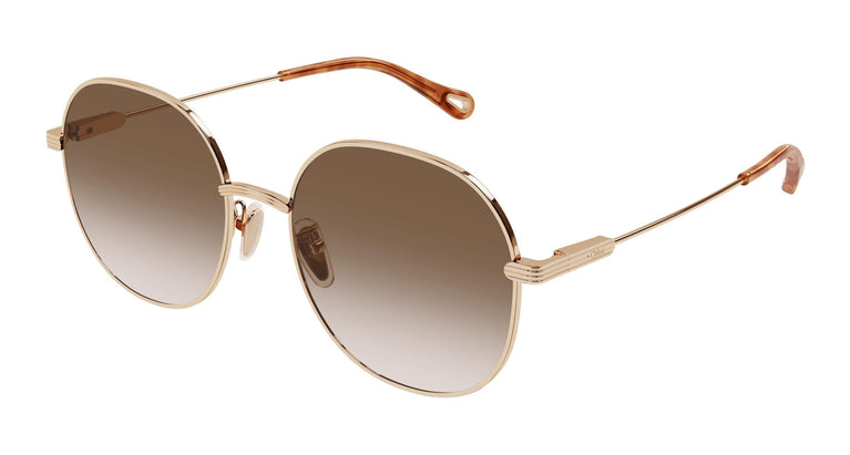 Chloé CH0140SA 002 57