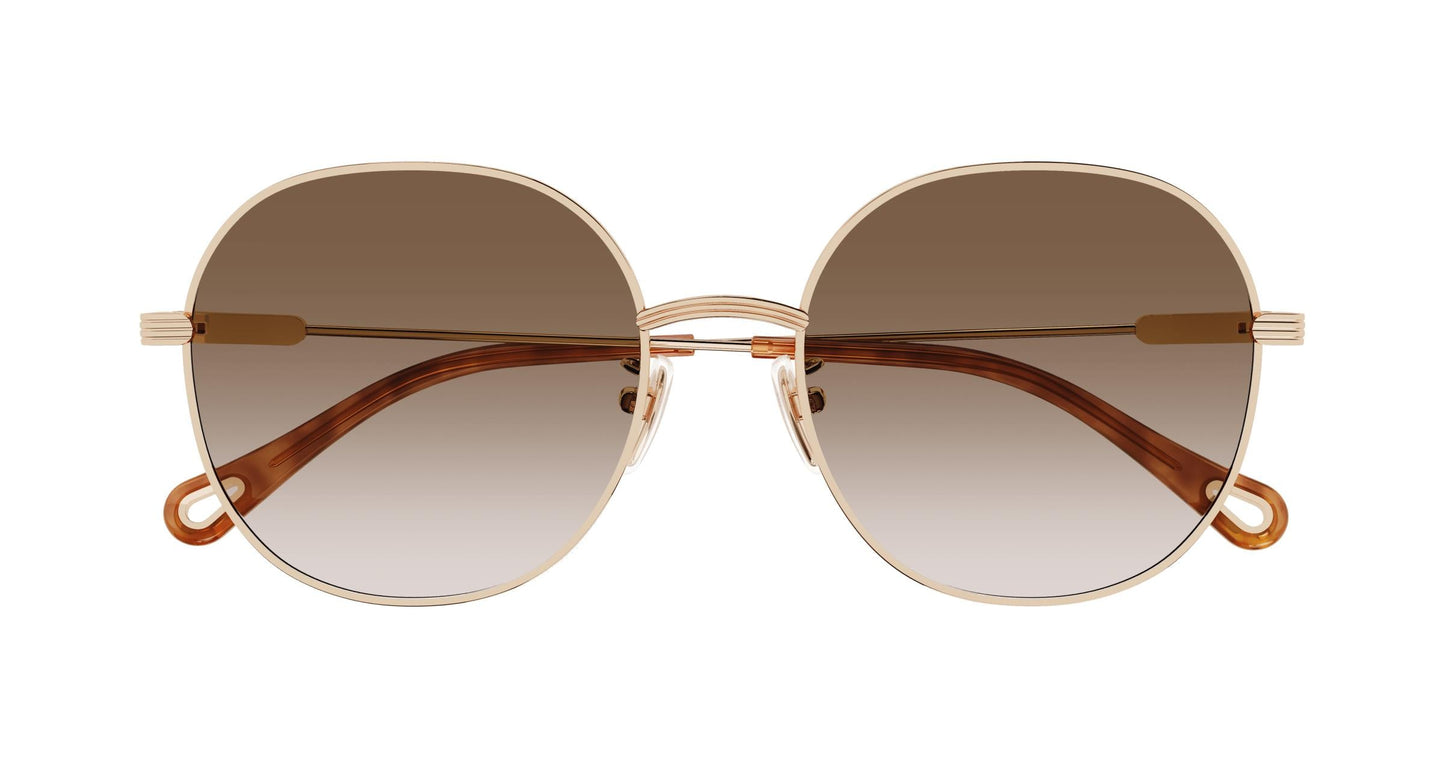 Chloé CH0140SA 002 57