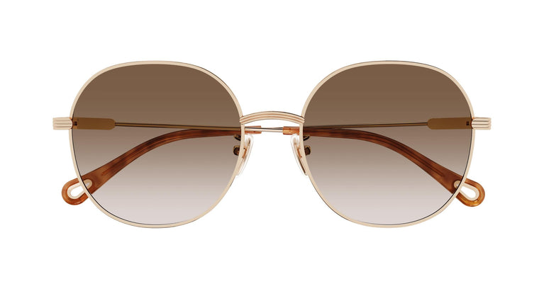 Chloé CH0140SA 002 57