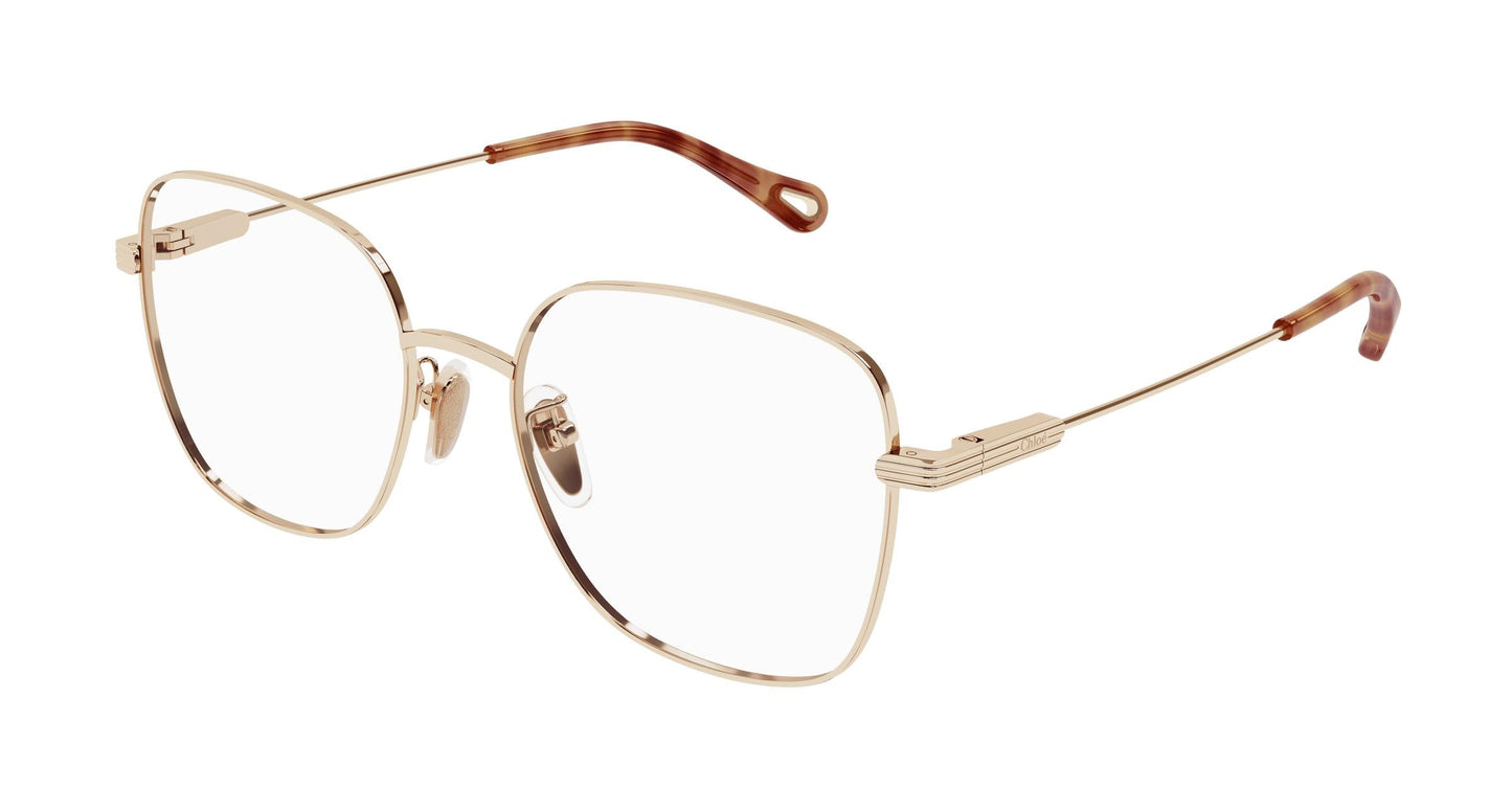 Chloé CH0141OA 002 54