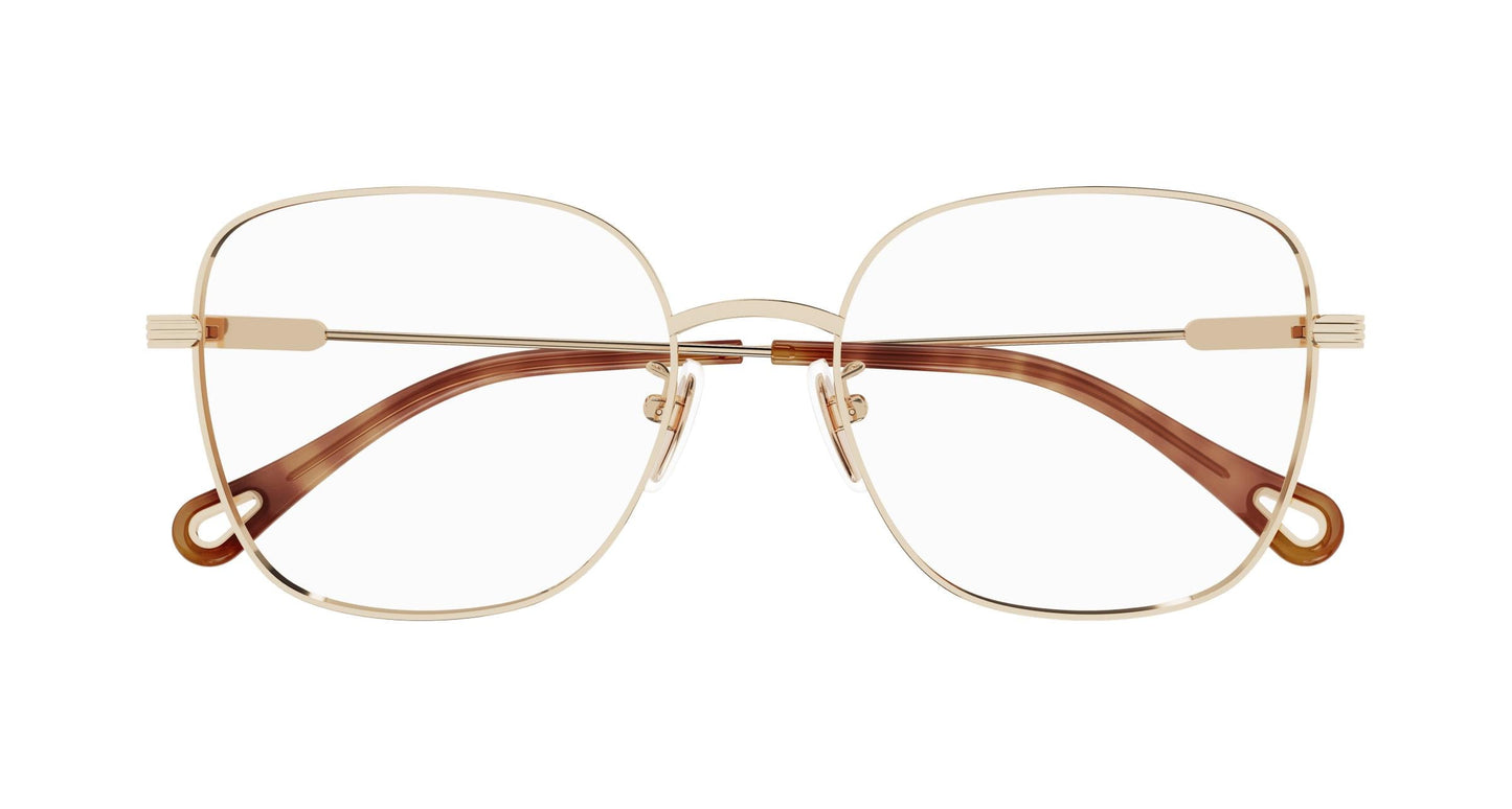 Chloé CH0141OA 002 54