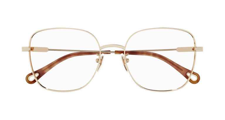 Chloé CH0141OA 002 54