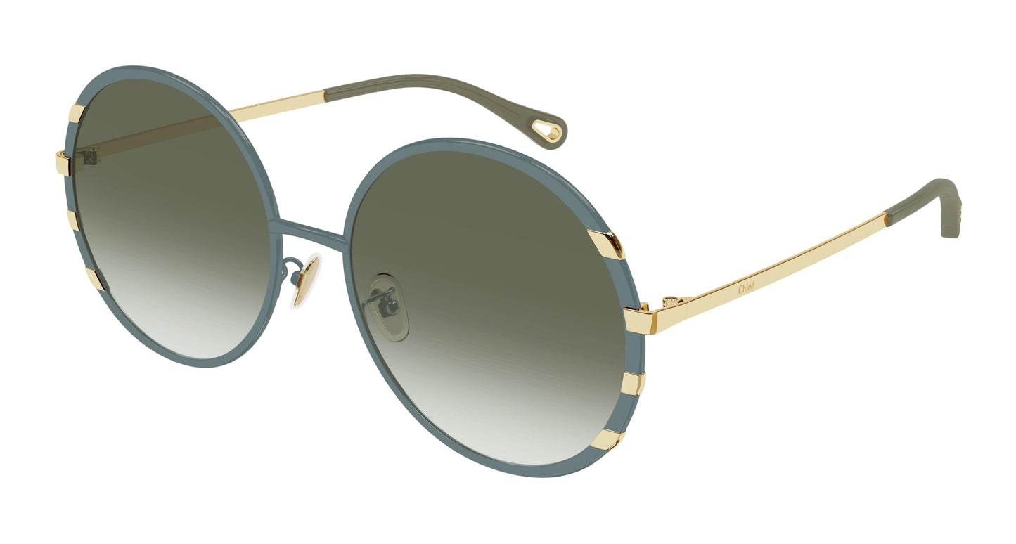 Chloé CH0144S 002 58