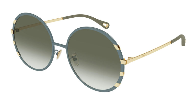 Chloé CH0144S 002 58