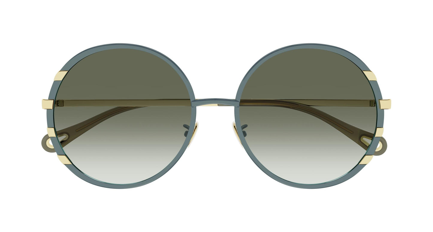 Chloé CH0144S 002 58