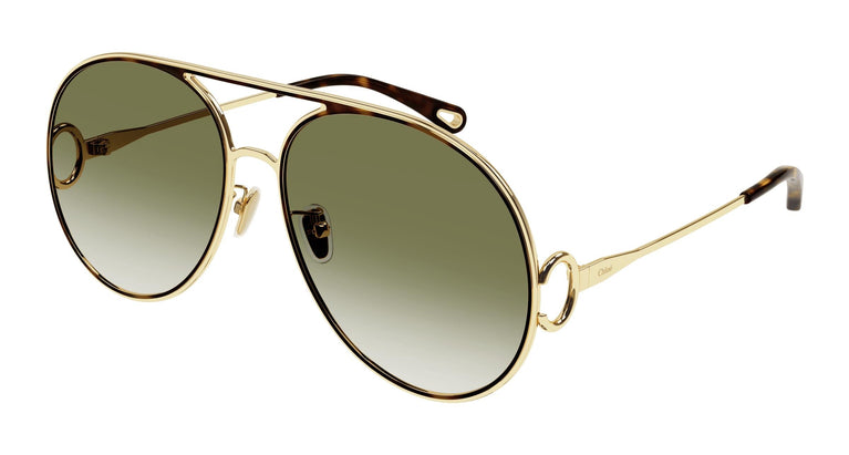 Chloé CH0145S 002 61