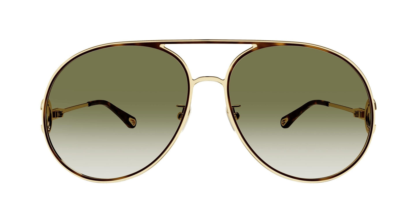 Chloé CH0145S 002 61