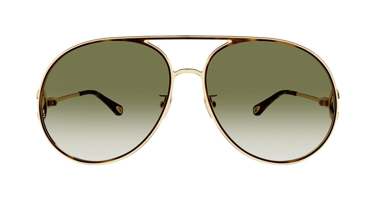Chloé CH0145S 002 61