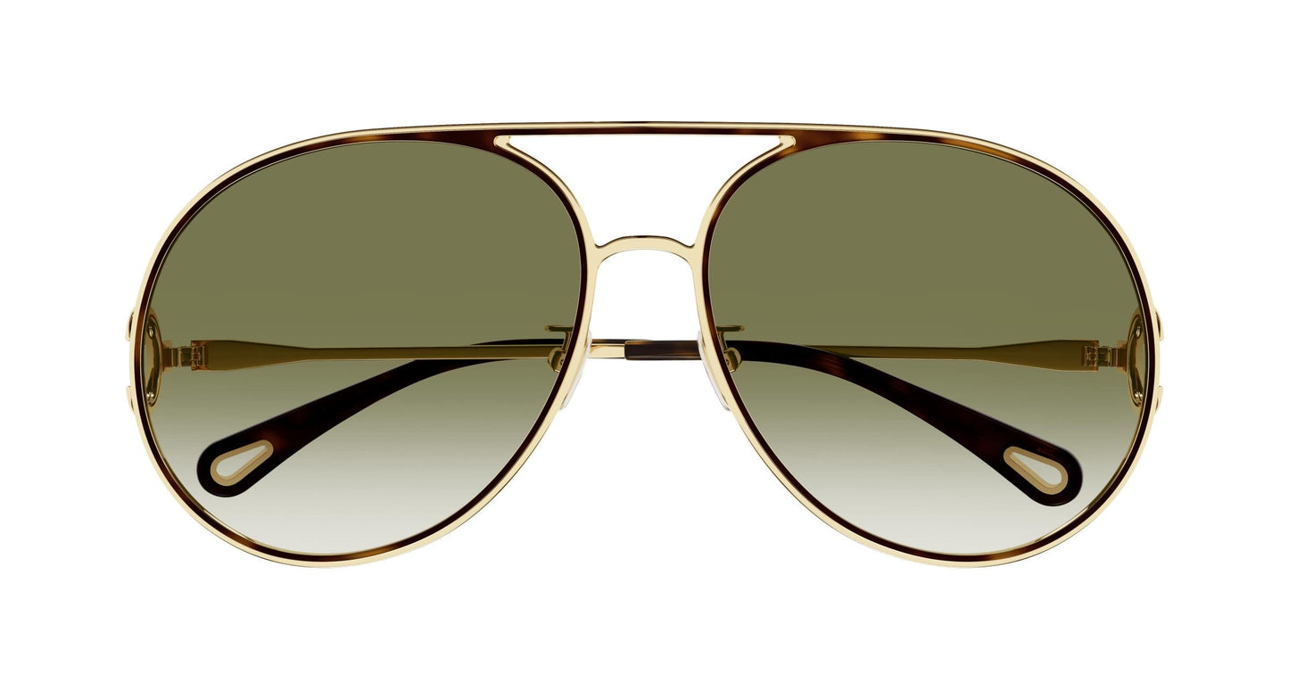 Chloé CH0145S 002 61