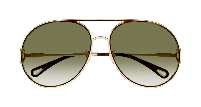 Chloé CH0145S 002 61