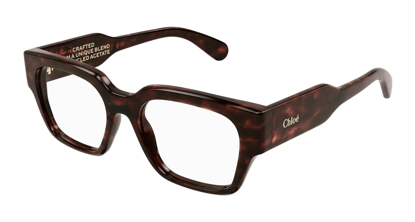 Chloé CH0150O 002 53