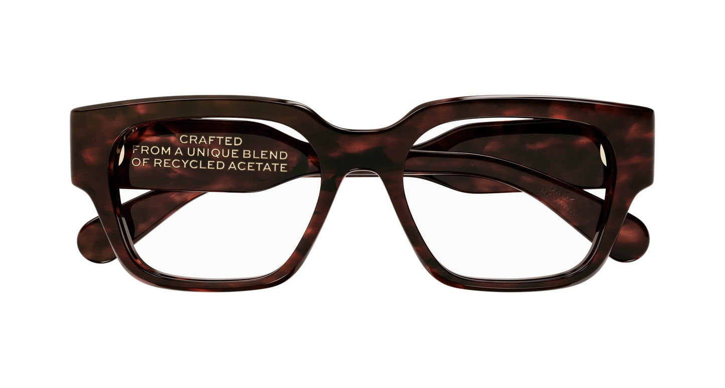 Chloé CH0150O 002 53