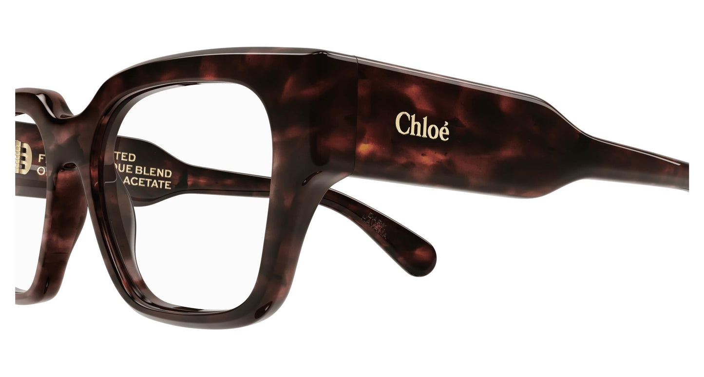 Chloé CH0150O 002 53