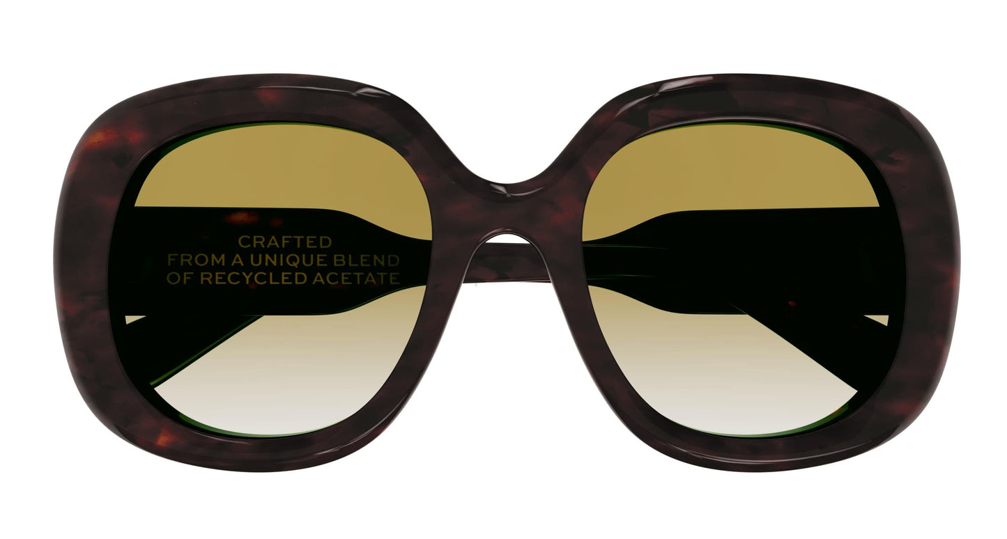 Chloé CH0153S 002 54
