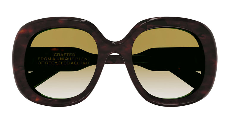 Chloé CH0153S 002 54