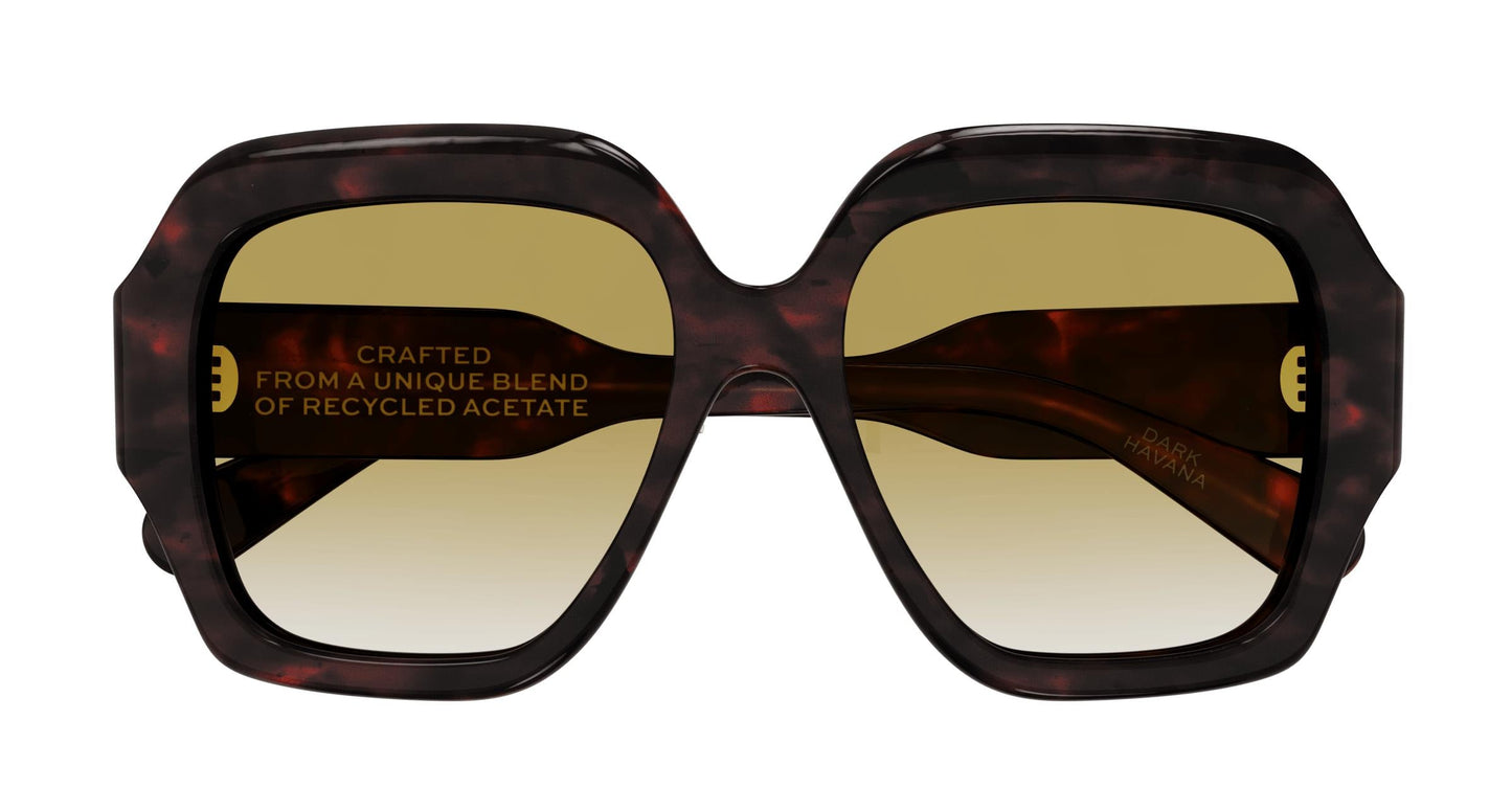 Chloé CH0154S 002 56