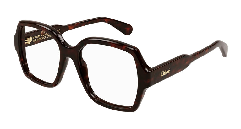 Chloé CH0155O 002 53