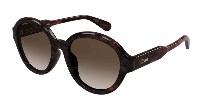Chloé CH0156SK 002 54