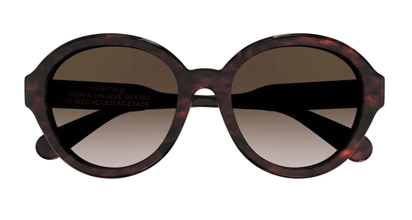 Chloé CH0156SK 002 54