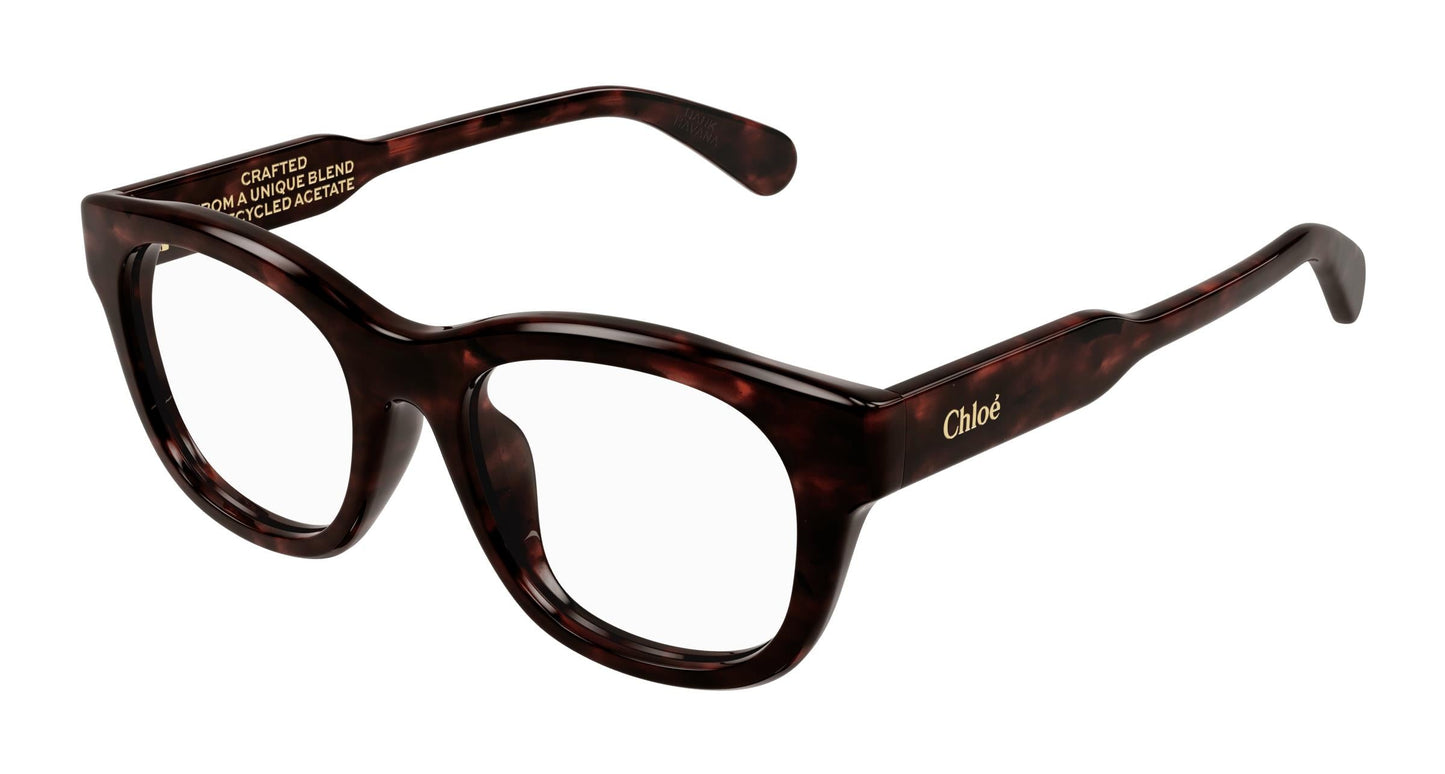 Chloé CH0157OA 002 50