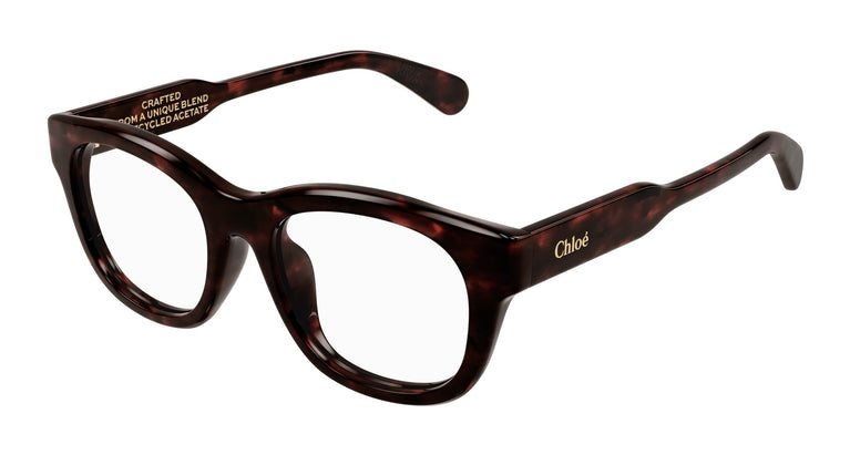 Chloé CH0157OA 002 50