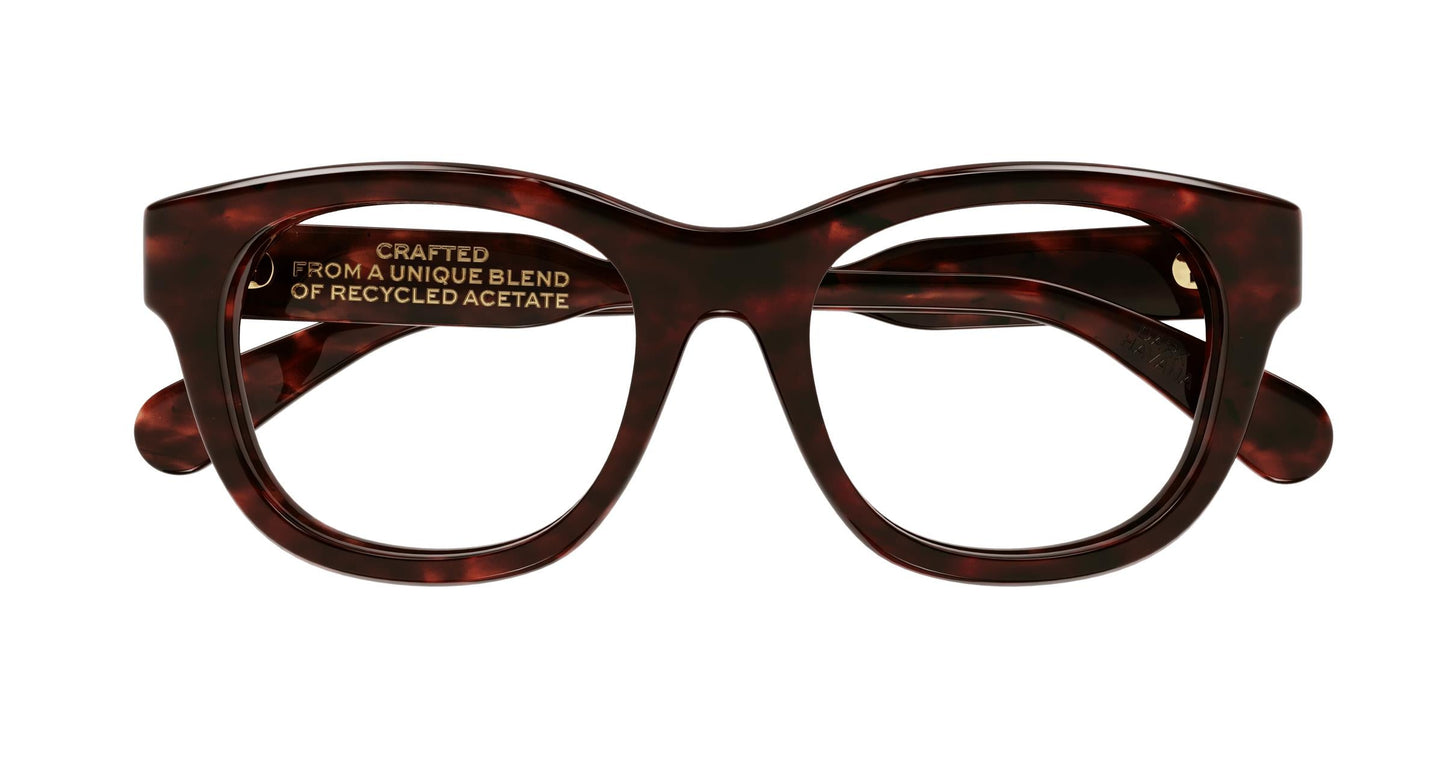 Chloé CH0157OA 002 50