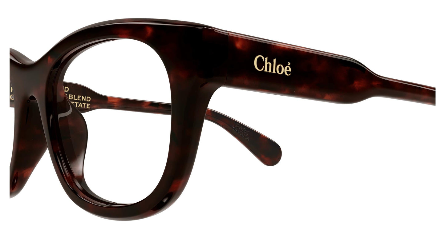 Chloé CH0157OA 002 50