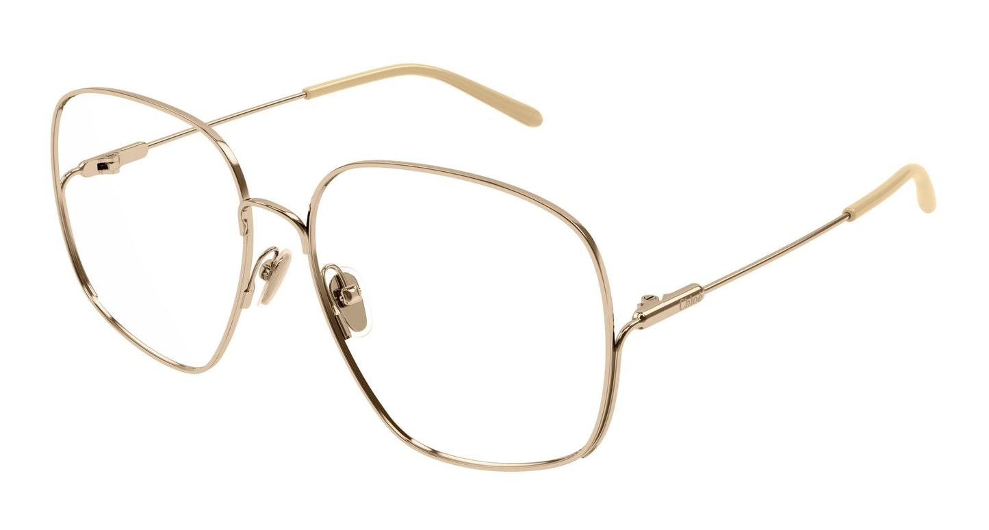 Chloé CH0165O 002 58
