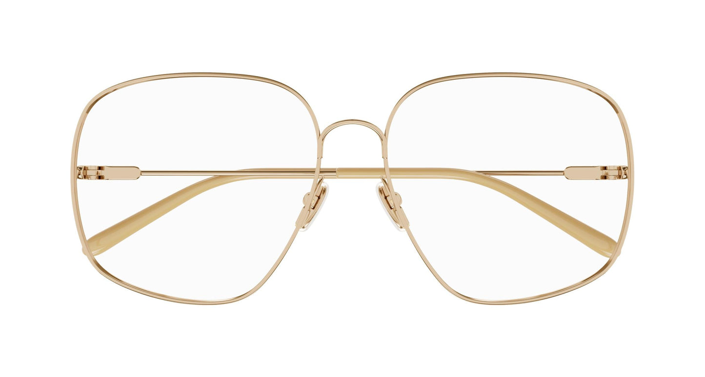 Chloé CH0165O 002 58