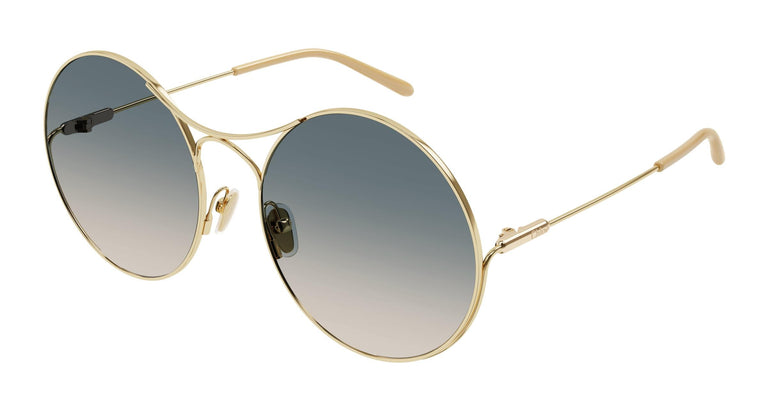 Chloé CH0166S 002 58