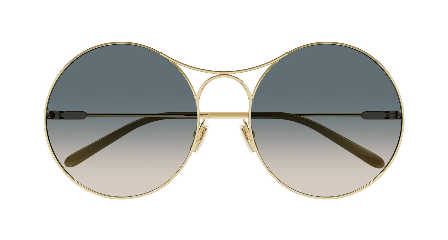 Chloé CH0166S 002 58