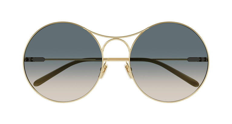 Chloé CH0166S 002 58
