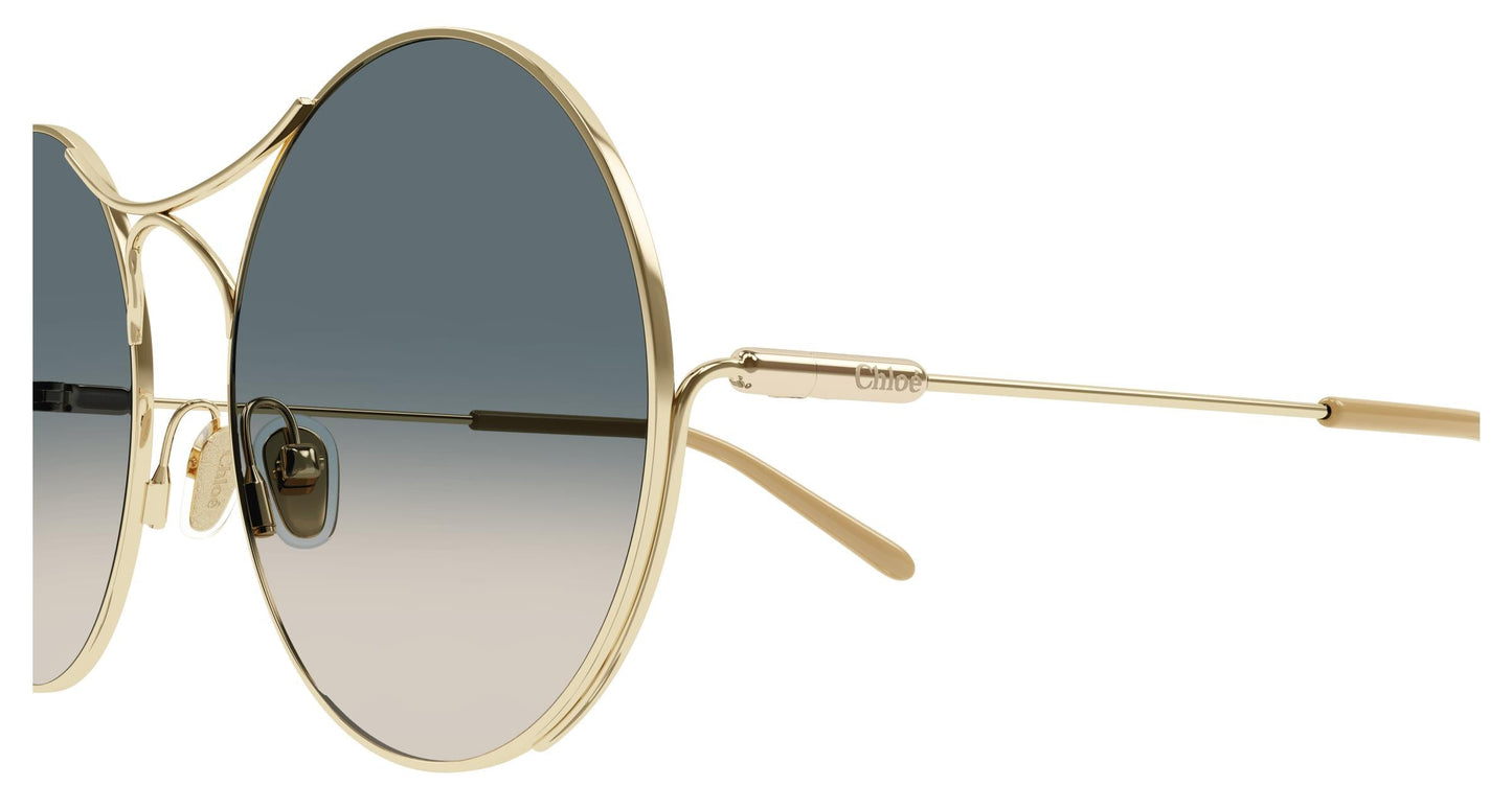 Chloé CH0166S 002 58